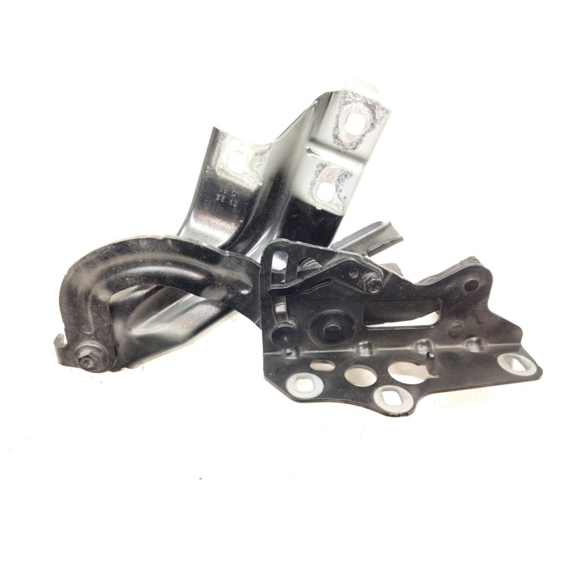 Recambio de bisagra capot drecha para mercedes-benz clase c all-terrain (s206) c 220 d 4-matic (206.214) referencia OEM IAM A206