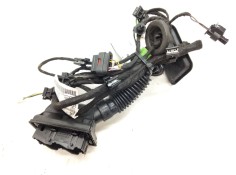 Recambio de instalacion electrica puerta delantera derecha para mercedes-benz clase c all-terrain (s206) c 220 d 4-matic (206.21 2