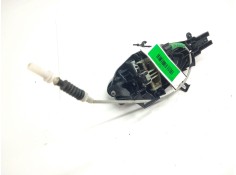 Recambio de maneta exterior delantera derecha para bmw 3 coupé (e92) 320 d referencia OEM IAM    2