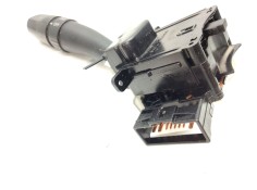 Recambio de mando luces para hyundai h-1 / starex autobús (a1) 2.5 tci referencia OEM IAM    2