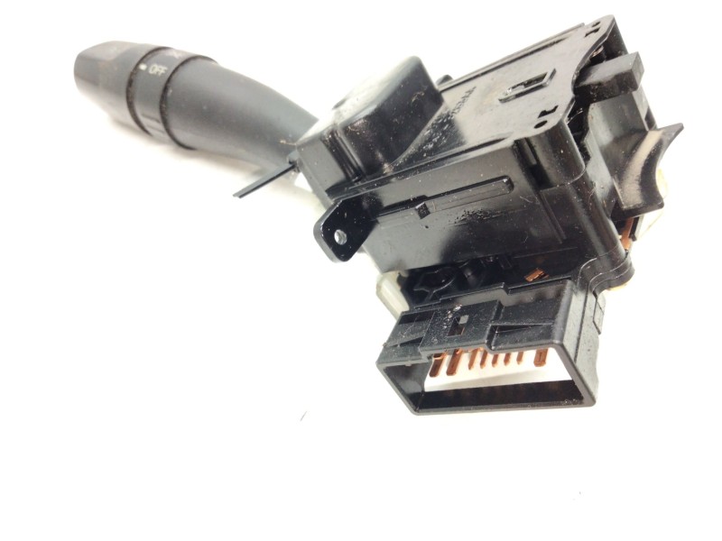 Recambio de mando luces para hyundai h-1 / starex autobús (a1) 2.5 tci referencia OEM IAM   