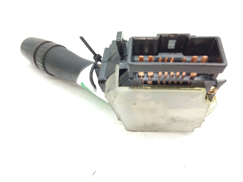 Recambio de mando luces para hyundai h-1 / starex autobús (a1) 2.5 tci referencia OEM IAM   