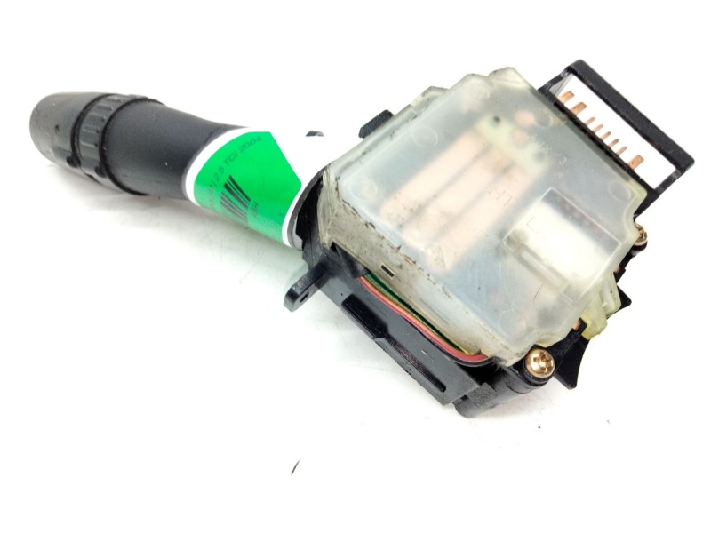Recambio de mando luces para hyundai h-1 / starex autobús (a1) 2.5 tci referencia OEM IAM   