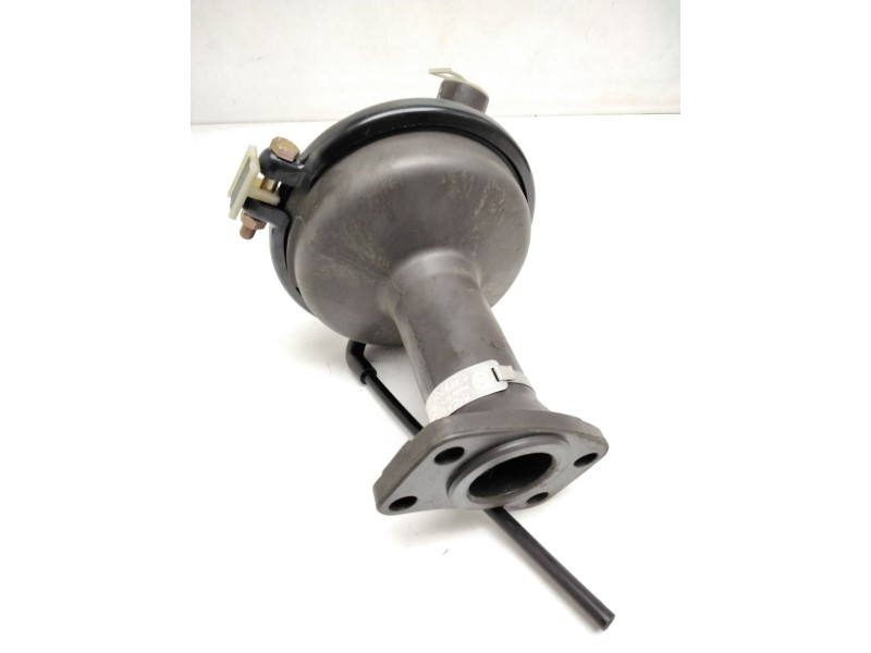 Recambio de pulmon freno para mercedes-benz 1117 referencia OEM IAM 0482023610  NUEVO