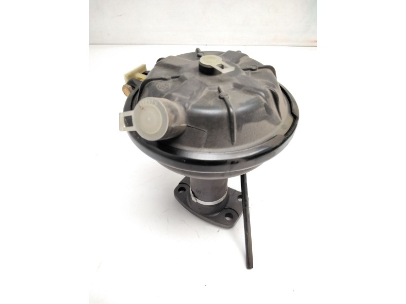 Recambio de pulmon freno para mercedes-benz 1117 referencia OEM IAM 0482023610  NUEVO