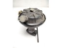 PULMON FRENO 0482023610 NUEVO