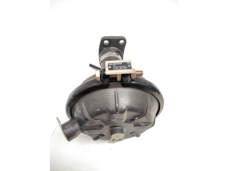 Recambio de pulmon freno para mercedes-benz 1117 referencia OEM IAM 0482023610  NUEVO