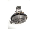 PULMON FRENO 0482023610 NUEVO