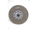 DISCO EMBRAGUE A007250100380 NUEVO