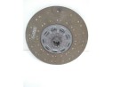 DISCO EMBRAGUE A007250100380 NUEVO