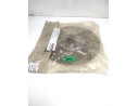 DISCO EMBRAGUE A007250100380 NUEVO