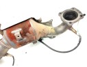CATALIZADOR E1F15E211SA 