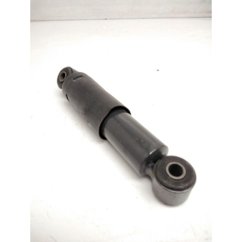 Recambio de amortiguador neumatico cabina delantero para mercedes-benz l / lk 508d/608d serie/bm 309/ referencia OEM IAM 6733170
