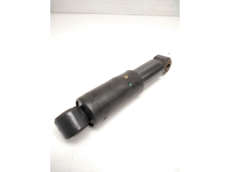 Recambio de amortiguador neumatico cabina delantero para mercedes-benz l / lk 508d/608d serie/bm 309/ referencia OEM IAM 6733170