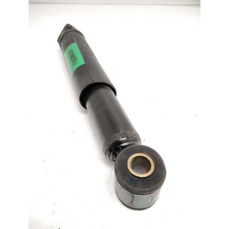 Recambio de amortiguador para mercedes-benz mb furgón (w631) d (631.332, 631.342) referencia OEM IAM 6313201330  