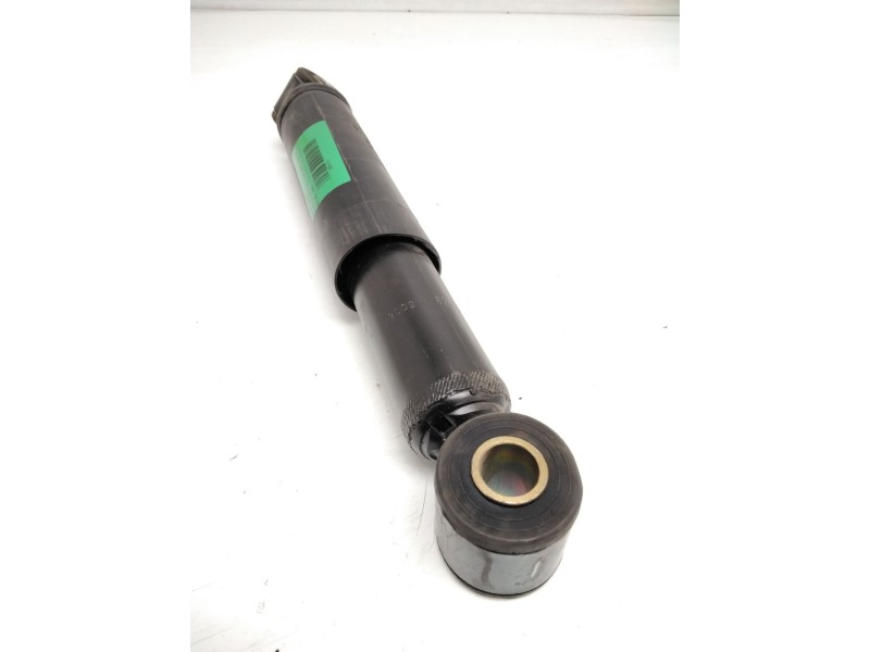 Recambio de amortiguador para mercedes-benz mb furgón (w631) d (631.332, 631.342) referencia OEM IAM 6313201330  