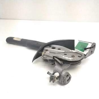 Recambio de palanca freno de mano para nissan micra (k11) 1.3 16v cat referencia OEM IAM   11673
