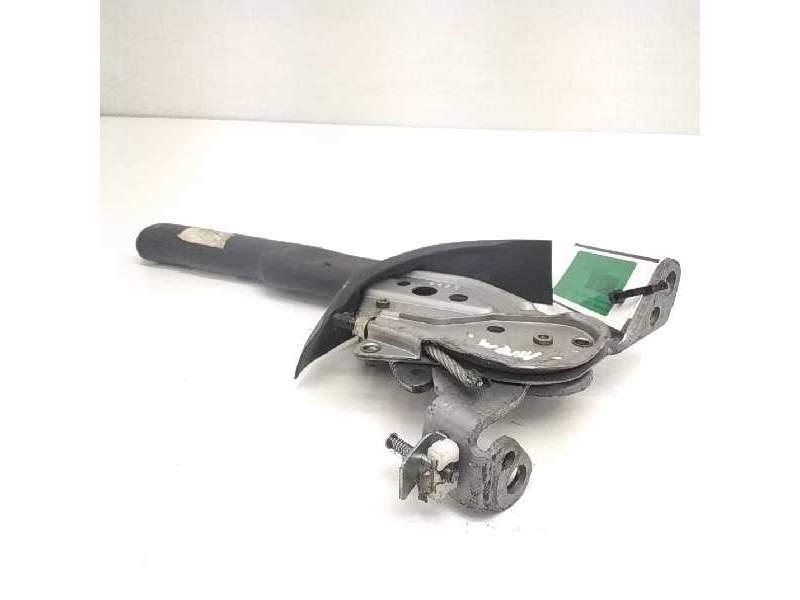 Recambio de palanca freno de mano para nissan micra (k11) 1.3 16v cat referencia OEM IAM   11673