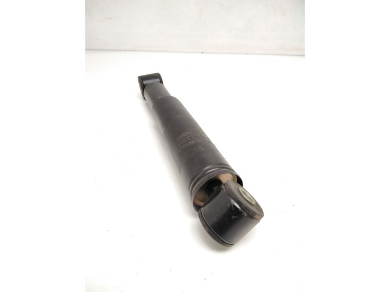 Recambio de amortiguador para mercedes-benz mb furgón (w631) d (631.332, 631.342) referencia OEM IAM 6313201330  NUEVO