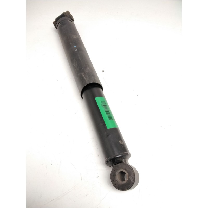 Recambio de amortiguador para mercedes-benz t2/l furgón l 409 (309.011, 309.012, 309.013, 309.014, 309.015,... referencia OEM IA