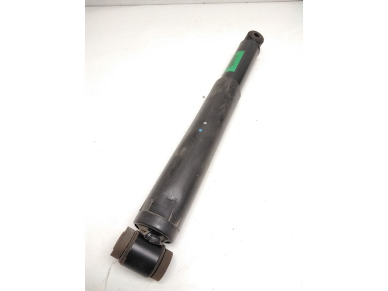 Recambio de amortiguador para mercedes-benz t2/l furgón l 409 (309.011, 309.012, 309.013, 309.014, 309.015,... referencia OEM IA