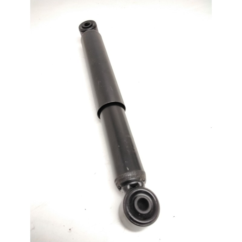 Recambio de amortiguador trasero para mercedes-benz sprinter 2-t furgón (b901, b902) 210 d (901.461, 901.462, 902.461, 902.462) 