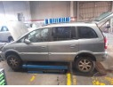 OPEL ZAFIRA A MONOSPACE (T98)
