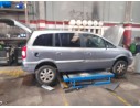 OPEL ZAFIRA A MONOSPACE (T98)