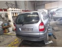 OPEL ZAFIRA A MONOSPACE (T98)