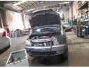 OPEL ZAFIRA A MONOSPACE (T98)
