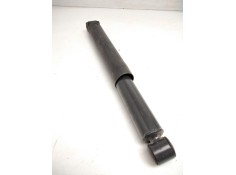 Recambio de amortiguador para mercedes-benz t2/l caja/chasis l 408 g (309.000, 309.001, 309.002, 309.003, 309.011,... referencia