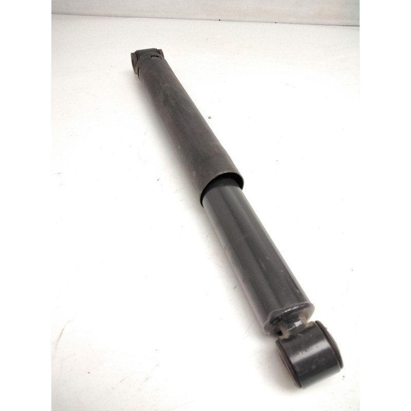 Recambio de amortiguador para mercedes-benz t2/l caja/chasis l 408 g (309.000, 309.001, 309.002, 309.003, 309.011,... referencia