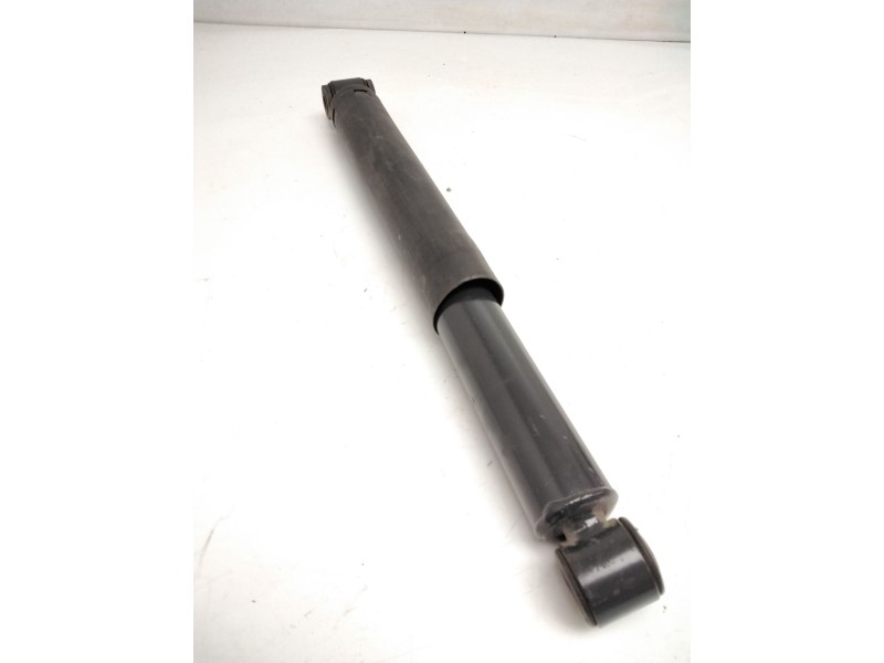 Recambio de amortiguador para mercedes-benz t2/l caja/chasis l 408 g (309.000, 309.001, 309.002, 309.003, 309.011,... referencia