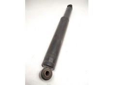 Recambio de amortiguador para mercedes-benz t2/l caja/chasis l 408 g (309.000, 309.001, 309.002, 309.003, 309.011,... referencia 2