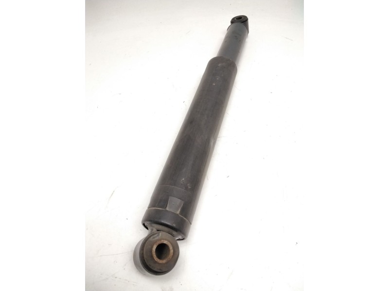 Recambio de amortiguador para mercedes-benz t2/l caja/chasis l 408 g (309.000, 309.001, 309.002, 309.003, 309.011,... referencia