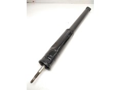 Recambio de amortiguador trasero para mercedes-benz clase e (w210) e 55 amg (210.074) referencia OEM IAM 001722288100  NUEVO 2