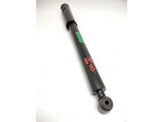 Recambio de amortiguador trasero para mercedes-benz clase e (w210) e 55 amg (210.074) referencia OEM IAM 001722288100  NUEVO