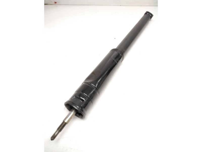 Recambio de amortiguador trasero para mercedes-benz clase e (w210) e 55 amg (210.074) referencia OEM IAM 001722288100  NUEVO