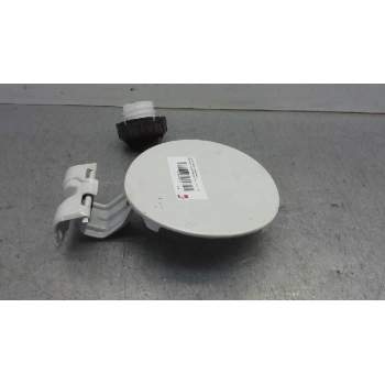 Recambio de tapa exterior combustible para mitsubishi asx (ga0w) kaiteki 4wd referencia OEM IAM 1710A433  