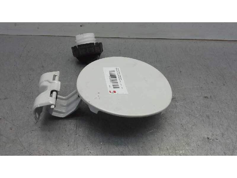 Recambio de tapa exterior combustible para mitsubishi asx (ga0w) kaiteki 4wd referencia OEM IAM 1710A433  