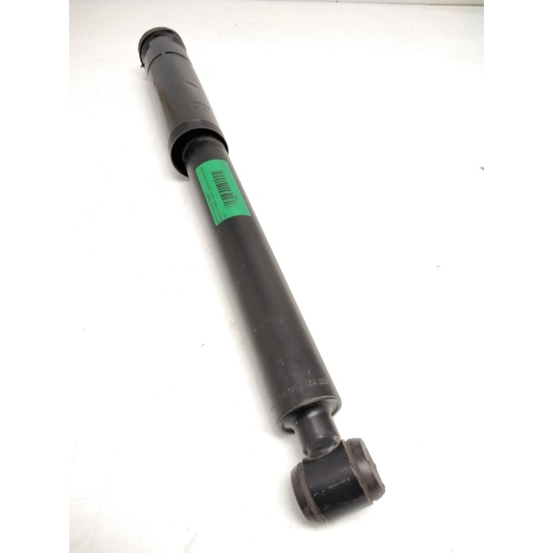 Recambio de amortiguador trasero para mercedes-benz clase e (w211) e 320 (211.065) referencia OEM IAM 2103260398  NUEVO
