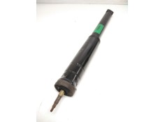 Recambio de amortiguador trasero para mercedes-benz clase e (w211) e 320 (211.065) referencia OEM IAM 2103260398  NUEVO 2