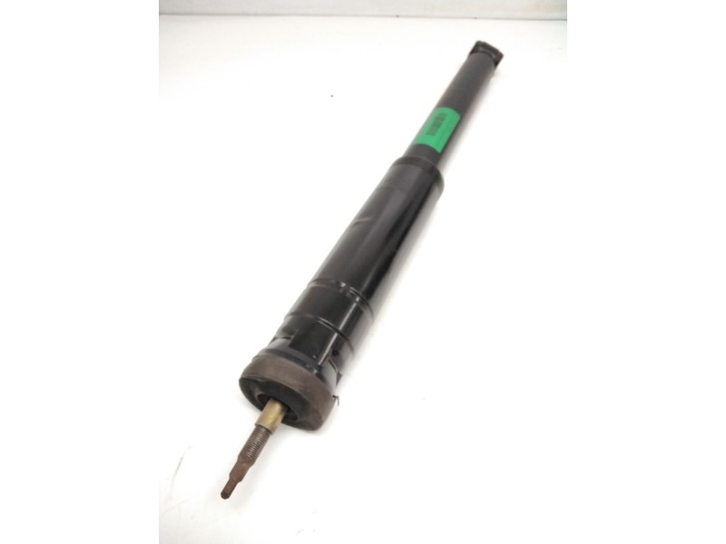 Recambio de amortiguador trasero para mercedes-benz clase e (w211) e 320 (211.065) referencia OEM IAM 2103260398  NUEVO