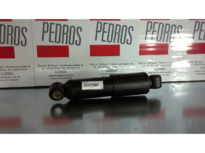 Recambio de amortiguador para mercedes-benz atego 4-cil. 4x4 bm 970/2 referencia OEM IAM A9463260100 8111B03D07 