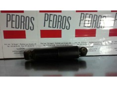 Recambio de amortiguador para mercedes-benz atego 4-cil. 4x4 bm 970/2 referencia OEM IAM A9463260100 8111B03D07  2