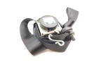 CINTURON SEGURIDAD DELANTERO DERECHO 601597400 