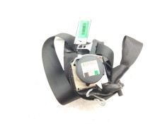 Recambio de cinturon seguridad delantero derecho para ford focus c-max (cap) 2.0 tdci cat referencia OEM IAM 601597400   2
