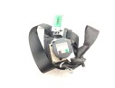 CINTURON SEGURIDAD DELANTERO DERECHO 601597400 