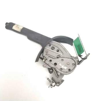 Recambio de palanca freno de mano para nissan micra (k11) 1.3 16v cat referencia OEM IAM   11673