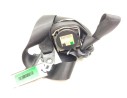 CINTURON SEGURIDAD DELANTERO DERECHO 601597400 